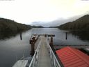 ./images/calvert/dock/20171115/dock20171115_103502.jpg