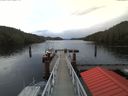 ./images/calvert/dock/20171115/dock20171115_104002.jpg