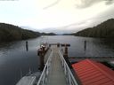 ./images/calvert/dock/20171115/dock20171115_104504.jpg