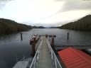 ./images/calvert/dock/20171115/dock20171115_105004.jpg