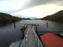 ./images/calvert/dock/20171115/dock20171115_105502.jpg