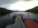 ./images/calvert/dock/20171115/dock20171115_110003.jpg