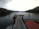 ./images/calvert/dock/20171115/dock20171115_110503.jpg