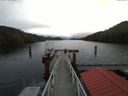 ./images/calvert/dock/20171115/dock20171115_111001.jpg