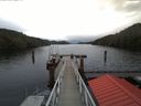 ./images/calvert/dock/20171115/dock20171115_111504.jpg