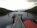 ./images/calvert/dock/20171115/dock20171115_112004.jpg