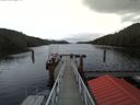 ./images/calvert/dock/20171115/dock20171115_112504.jpg