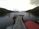 ./images/calvert/dock/20171115/dock20171115_113004.jpg