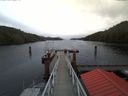 ./images/calvert/dock/20171115/dock20171115_113502.jpg