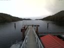 ./images/calvert/dock/20171115/dock20171115_114003.jpg