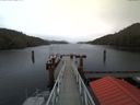 ./images/calvert/dock/20171115/dock20171115_114501.jpg