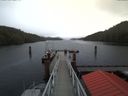 ./images/calvert/dock/20171115/dock20171115_115003.jpg