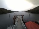 ./images/calvert/dock/20171115/dock20171115_115501.jpg