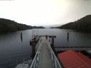 ./images/calvert/dock/20171115/dock20171115_120002.jpg