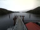 ./images/calvert/dock/20171115/dock20171115_120502.jpg