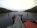./images/calvert/dock/20171115/dock20171115_121504.jpg