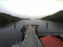 ./images/calvert/dock/20171115/dock20171115_122002.jpg