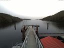 ./images/calvert/dock/20171115/dock20171115_122504.jpg