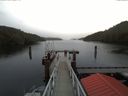 ./images/calvert/dock/20171115/dock20171115_123003.jpg