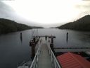 ./images/calvert/dock/20171115/dock20171115_123503.jpg