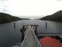 ./images/calvert/dock/20171115/dock20171115_124001.jpg