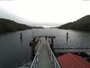 ./images/calvert/dock/20171115/dock20171115_124502.jpg