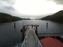 ./images/calvert/dock/20171115/dock20171115_125002.jpg