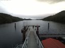 ./images/calvert/dock/20171115/dock20171115_125502.jpg