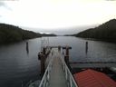 ./images/calvert/dock/20171115/dock20171115_130002.jpg