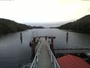 ./images/calvert/dock/20171115/dock20171115_130504.jpg