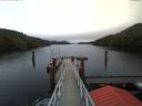./images/calvert/dock/20171115/dock20171115_131004.jpg