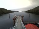 ./images/calvert/dock/20171115/dock20171115_131501.jpg