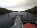 ./images/calvert/dock/20171115/dock20171115_132001.jpg