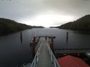 ./images/calvert/dock/20171115/dock20171115_132503.jpg