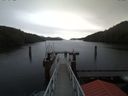 ./images/calvert/dock/20171115/dock20171115_133002.jpg