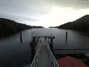 ./images/calvert/dock/20171115/dock20171115_133502.jpg
