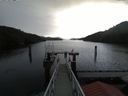 ./images/calvert/dock/20171115/dock20171115_134002.jpg