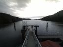 ./images/calvert/dock/20171115/dock20171115_134504.jpg