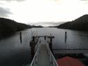 ./images/calvert/dock/20171115/dock20171115_135002.jpg