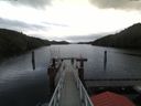 ./images/calvert/dock/20171115/dock20171115_135502.jpg