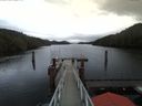 ./images/calvert/dock/20171115/dock20171115_140001.jpg