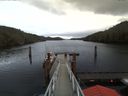 ./images/calvert/dock/20171115/dock20171115_140501.jpg