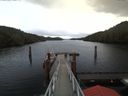 ./images/calvert/dock/20171115/dock20171115_141001.jpg
