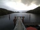./images/calvert/dock/20171115/dock20171115_141503.jpg