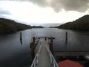 ./images/calvert/dock/20171115/dock20171115_142004.jpg