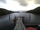 ./images/calvert/dock/20171115/dock20171115_142502.jpg