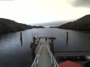./images/calvert/dock/20171115/dock20171115_143004.jpg