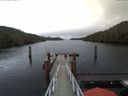 ./images/calvert/dock/20171115/dock20171115_143504.jpg