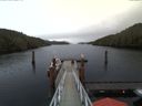 ./images/calvert/dock/20171115/dock20171115_144004.jpg
