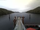 ./images/calvert/dock/20171115/dock20171115_144502.jpg